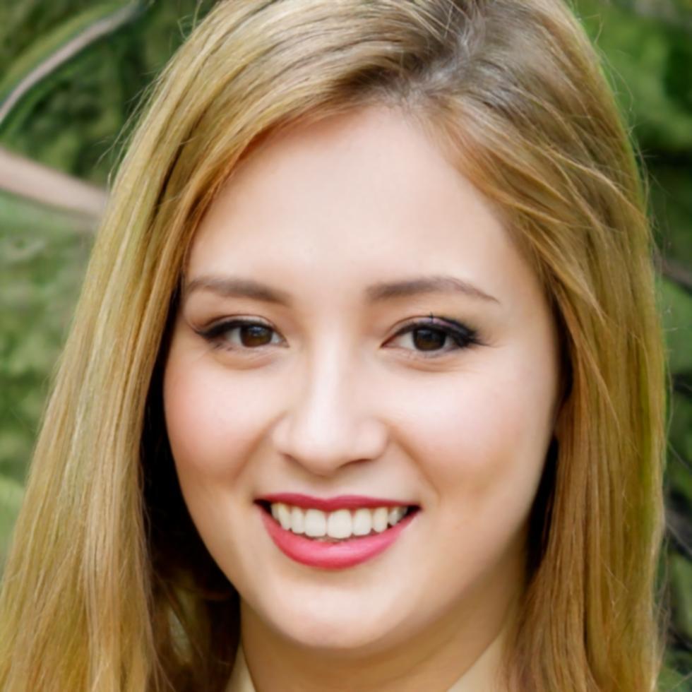 Ritratto di Costanza Bergamini