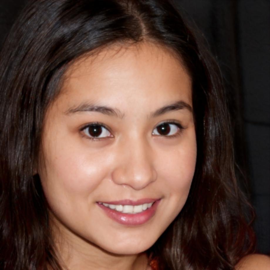 Ritratto di Agnese Rondinelli